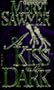 Kiss in the Dark