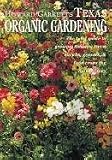 Howard Garrett's Texas Organic Gardening