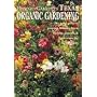 Howard Garrett's Texas Organic Gardening