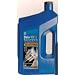 WARREN DISTRIBUTION CH04006G Delo GAL 15W40 HD Oil (6 pack)