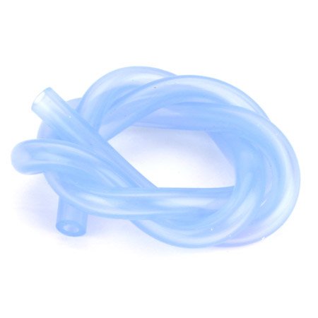 7724 Fuel Tubing