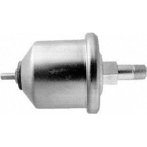 Standard/Tru-Tech PS113T Oil Switch With Gauge
