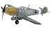 Search : 1:32 BF- 109 Messerschmitt Fighter