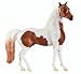 Breyer My Favorite Horse - Chili (Pinto)