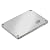 Intel SSD 710 300GB (SSDSA2BZ300G301)