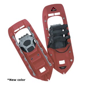 MSR Snowshoes - Denali Replacement Bindings (Pair)