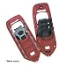 Sporting Goods : MSR Snowshoes - Denali Replacement Bindings (Pair)