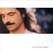 Best of Yanni,the Very von Yanni - alle Infos