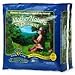 Mother Nature Diapers Jumbo Pack, Size 3 Medium, 16-28 Lbs. 38 ea