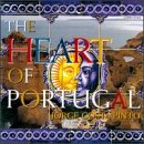 Heart of Portugal - Jorge Costa Pinto