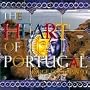 Heart of Portugal