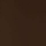 Colourfix Burnt Umber Sanded Pastel Paper- 20x28 Inch Sheet