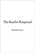 Books : Scarlet Pimpernel, The