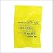 RIBBON SPRING NR83A NR90AA Hitachi Replacement Part # 878422