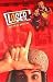 Loser (1-Sheet), Movie Poster