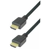 Détails sur le produit