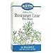 Health & Personal Care : Rosemary Tea (Rosemary Leaf) 30 tea bags, Alvita Tea