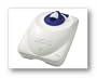 2.0G Vaporizer