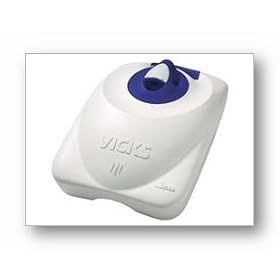 2.0G Vaporizer