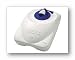Honeywell V200 Vicks 2 Gallon Vaporizer