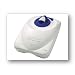 Vicks Vaporizer with Night Light, 2 gallon Model V200 1 ea