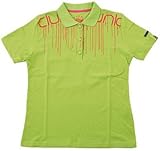 �N�����N �|���V���c �G���h���b�s���O �|���V���c ���f�B�X �O���[�� M