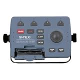 SITEX EXPLORER PLUS W W/ WAAS GPS ANT. GPK-10-6