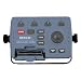SITEX EXPLORER PLUS W/O ANT Image