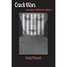 Crack Wars: LITERATURE ADDICTION MANIA (Texts and Contexts)