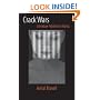 Crack Wars: LITERATURE ADDICTION MANIA (Texts and Contexts)