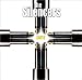 The silencers, Come