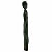 Buy Braiders - Celebrity # 1 Jumbo Braid (Pack of 2) Black 50"