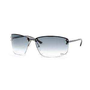 Buy CHRISTIAN DIOR CHARM 1 color AVA0M Sunglasses by Christian Dior
