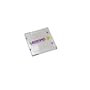 Lenmar Replacement Battery for Archos AV120, AV140