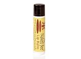 The Naked Bee - Lip Balm spf 15