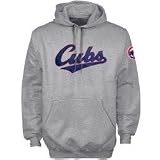 Chicago Cubs Women