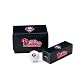 Philadelphia Phillies Golf Logo Balls - Dozen