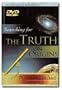 Searching for the Truth on Origins