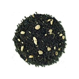 Cochin Masala Chai Tea 1 oz loose tea sample