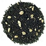 Cochin Masala Chai Tea 4 oz tin of loose tea by 
