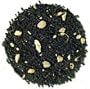 Cochin Masala Chai Tea 1 oz loose tea sample