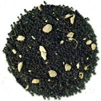 Cochin Masala Chai Tea 1 oz loose tea sample by Culinary Teas