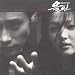 �����륤�� ��̿�ΰ� OST / All In OST (TV series) (�ڹ���)
