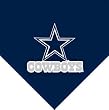 Dallas Cowboys Team Fleece Collection Throw