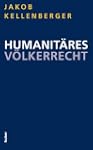 Humanit�res V�lkerrecht