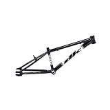 DK Junior Race Frame