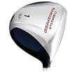 Yonex Cyberstar Nanospeed Driver
