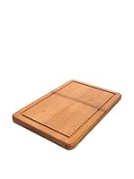 Bambum Bandeja de Comida Tombo B2474 Beige