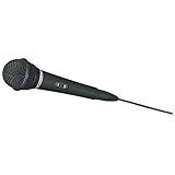 ���i�̏ڍ�