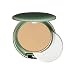 Clinique Perfectly Real Compact Makeup 114 (N)